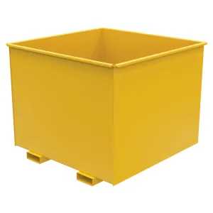 Product image for R-250-HD-YL