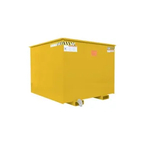 Product image for R-250-HD-YL
