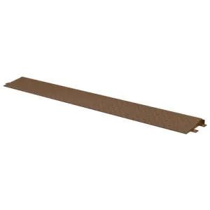 Product image for RAMP-2