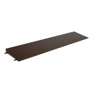 Product image for RAMP-4