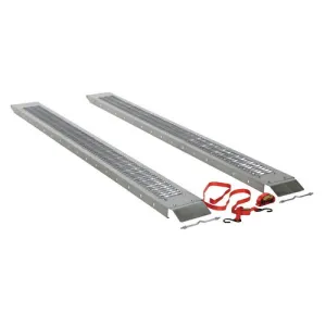 Product image for RAMP-96