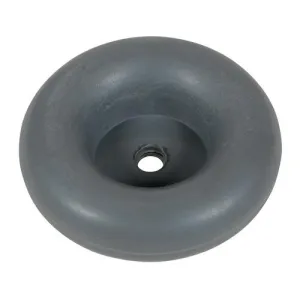 Product image for RB-1
