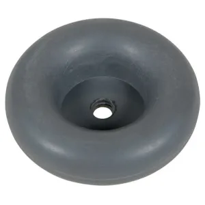 Product image for RB-1