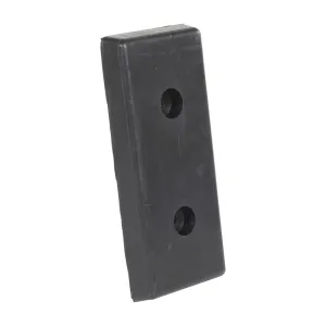 Product image for RB
