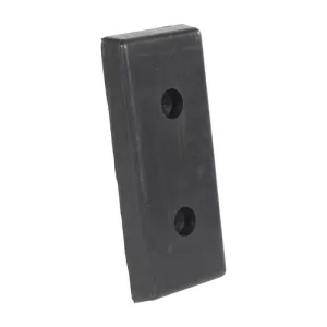 Product image for RB