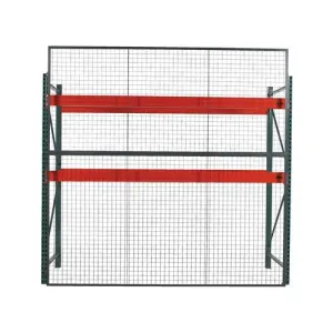 Product image for RBG-104