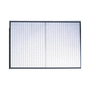 Product image for RBG-105