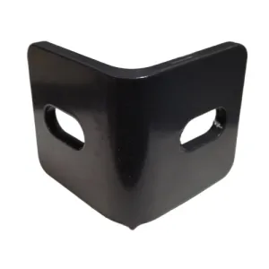 Product image for RBG-1FMC
