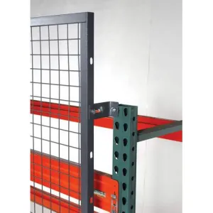 Product image for RBG-43-OC