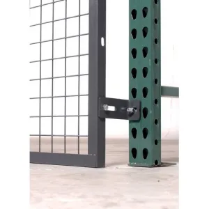 Product image for RBG-46-OC