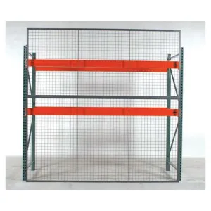 Product image for RBG-95