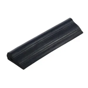 Product image for RBW-10