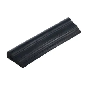 Product image for RBW-10