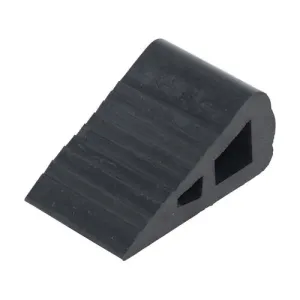 Product image for RBW-2