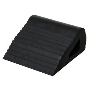 Product image for RBW-3