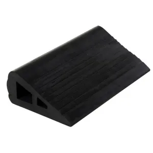 Product image for RBW-5