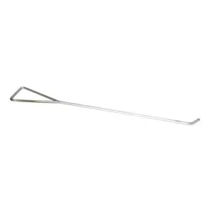 Product image for RC-WC-HOOK