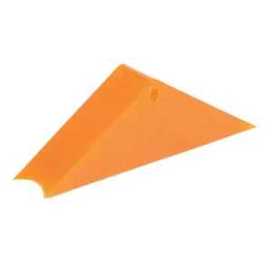 Product image for RC-WC
