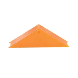 Product image for RC-WC