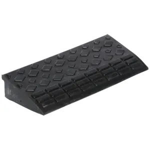 Product image for RCR-23