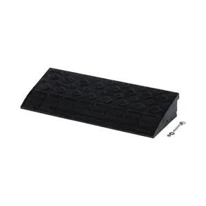 Product image for RCR-23