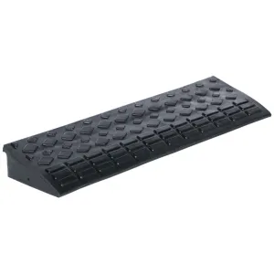 Product image for RCR-35