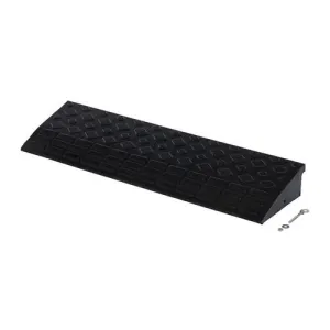 Product image for RCR-35