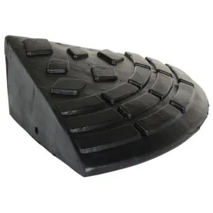 Product image for RCR-C