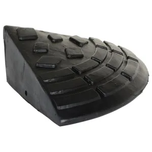 Product image for RCR-C