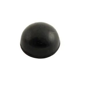 Product image for RDB-075