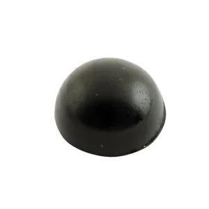 Product image for RDB-125