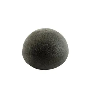 Product image for RDB-200