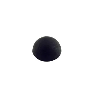 Product image for RDB-250