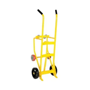 Product image for RDBT-MR