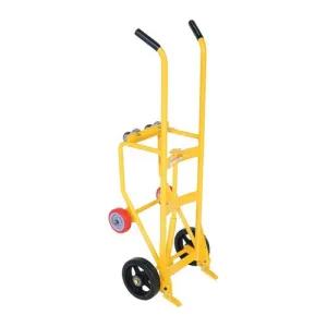 Product image for RDBT-MR