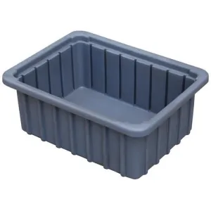Product image for RDBT-PAN