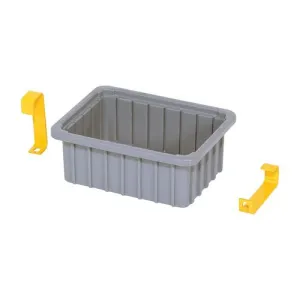 Product image for RDBT-PAN
