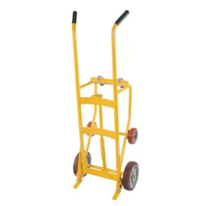 Product image for RDBT-PO