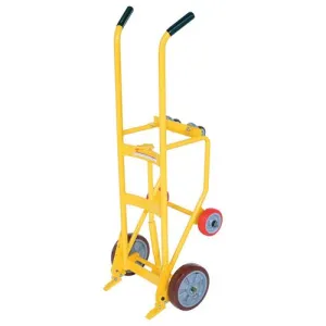 Product image for RDBT-PO