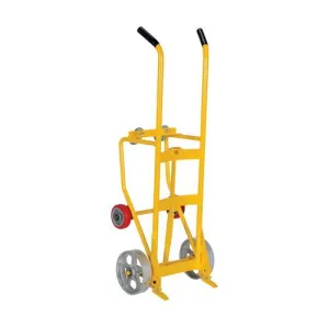 Product image for RDBT-SS