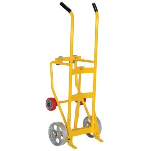 Product image for RDBT-SS