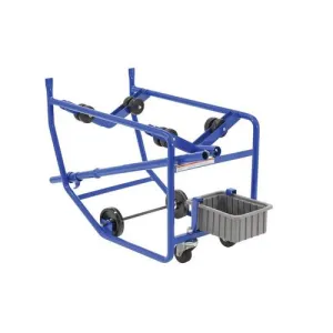 Product image for RDC-100-10