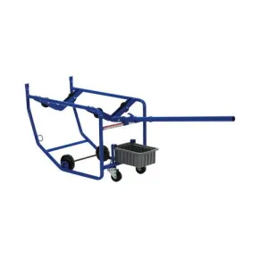 Product image for RDC-100