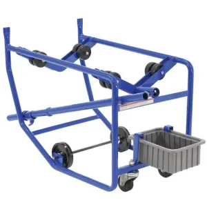 Product image for RDC-100-10