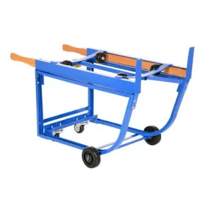 Product image for RDC-1000-5PO