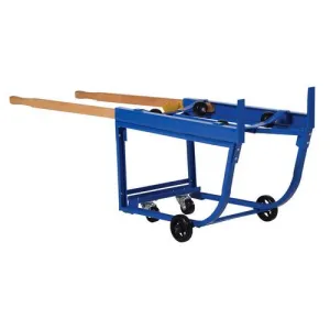 Product image for RDC-1000-5PU