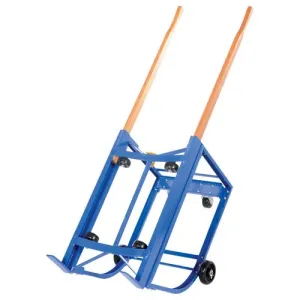 Product image for RDC-1000-5PU