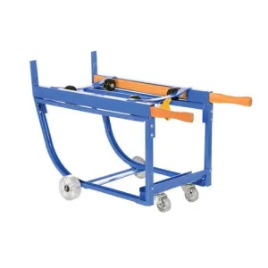 Product image for RDC-1000-5SS
