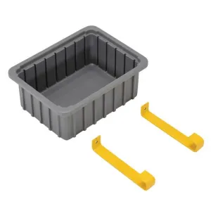 Product image for RDC-1000-DPN