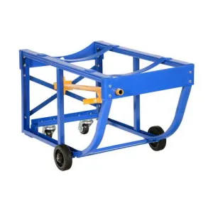 Product image for RDC-60-5-PO